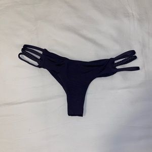 Midori Bikinis Scrunch Bottom